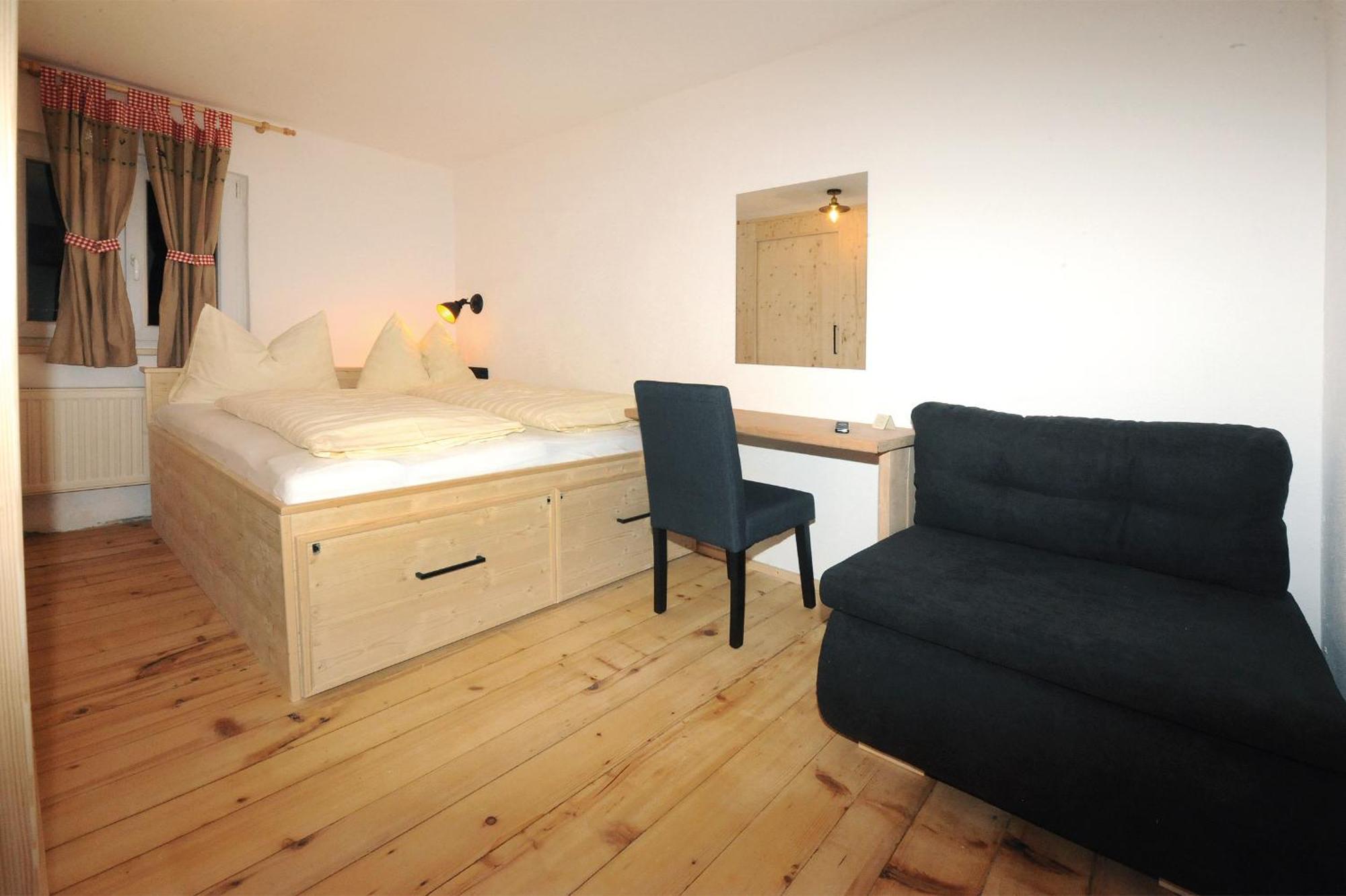 Chalet Unterellmau Saalbach-Hinterglemm Zewnętrze zdjęcie